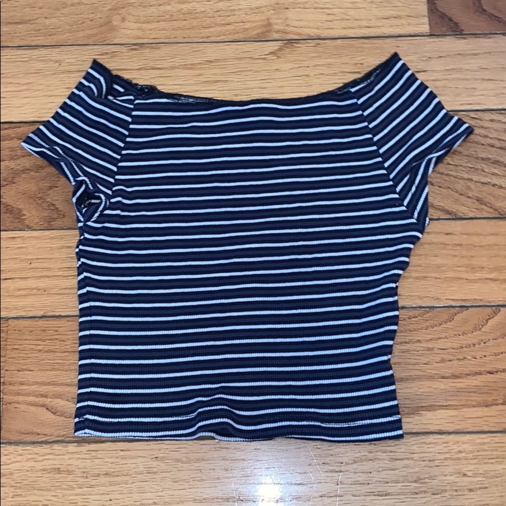 Brandy Melville top